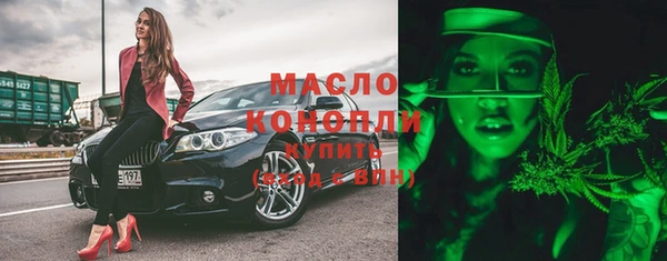 марки nbome Нея