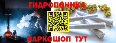 mix Апрелевка