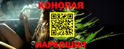 mix Апрелевка