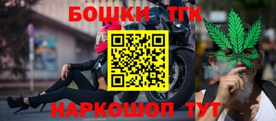 mix Апрелевка