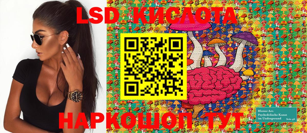 как найти закладки  Ахтубинск  Наркотические марки 1,8мг  Наркотические марки 1,8мг 